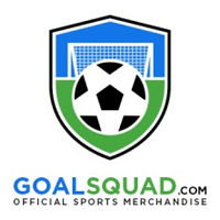 GoalSquad.com discount coupon codes